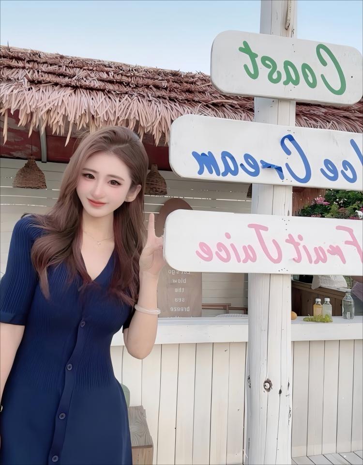 三年大片大全观看免费,最新好看的经典电影在线观看