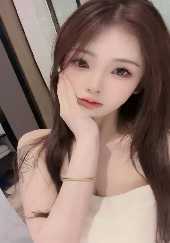 三年在线观看免费观看,热门电影在线观看