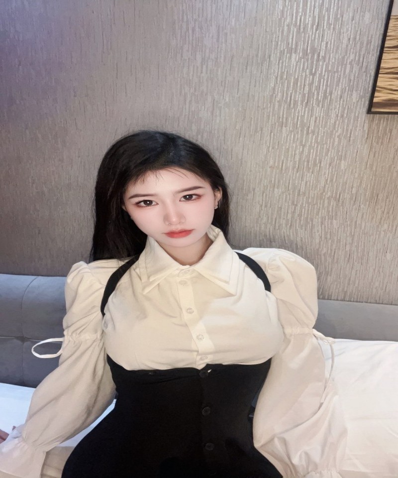 三年成全免费高清观看第4季,免费观看高清视频