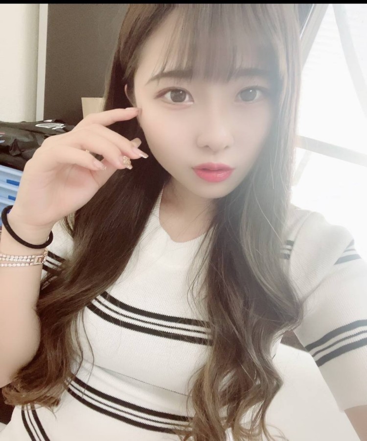 三年成都中文在线观看免费版,高清在线播放